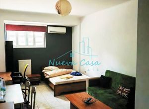 Studio/Γκαρσονιέρα για ενοικίαση - Πάτρα, - Φωτογραφία 4