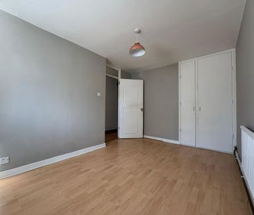 1 bedroom maisonette to rent - Photo 3