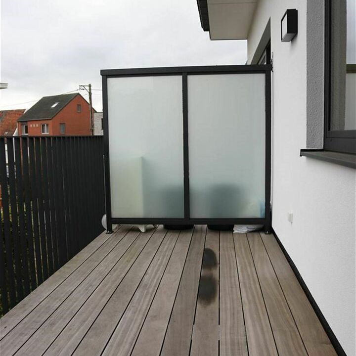 Duplex Te huur - Photo 1