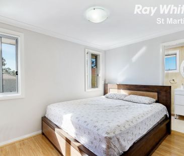 9/20 Derby Street - Photo 3