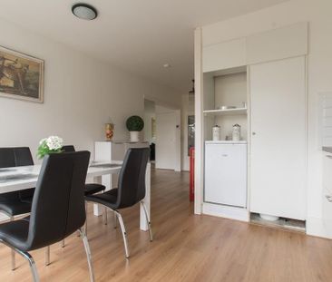 Appartement te huur: Duivelandselaan 75 1181 JT Amstelveen - Foto 4