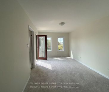 For Lease - 227 Gillespie Drive, Brantford, Ontario - Photo 6
