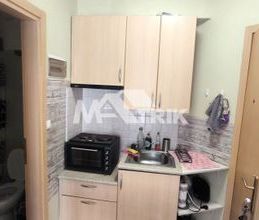 Studio/Γκαρσονιέρα για ενοικίαση - Τούμπα, - Photo 6