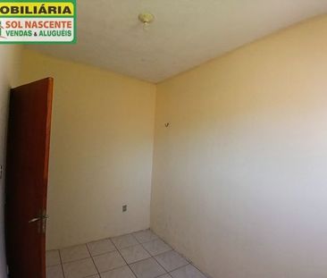 APARTAMENTO - Photo 3