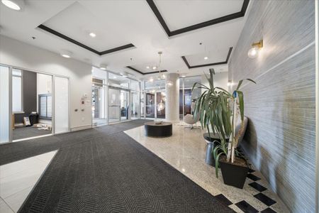 For Lease - 70 Landry Street Unit# 205, Vanier and Kingsview Park, Ontario - Photo 2