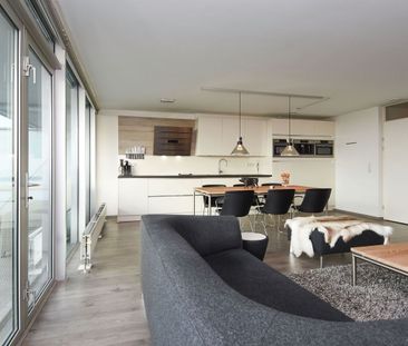 Appartement te huur: Noordsingel 84 2262 CK Leidschendam - Photo 2