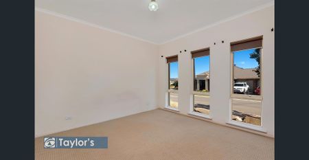 WELL-PRESENTED HOME IN AN IDEAL LOCATION - Photo 2