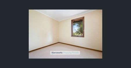 3 BR Townhouse - Photo 2