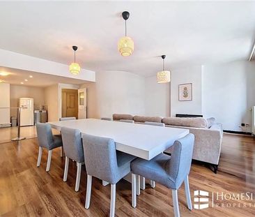 Appartement te huur - Photo 3