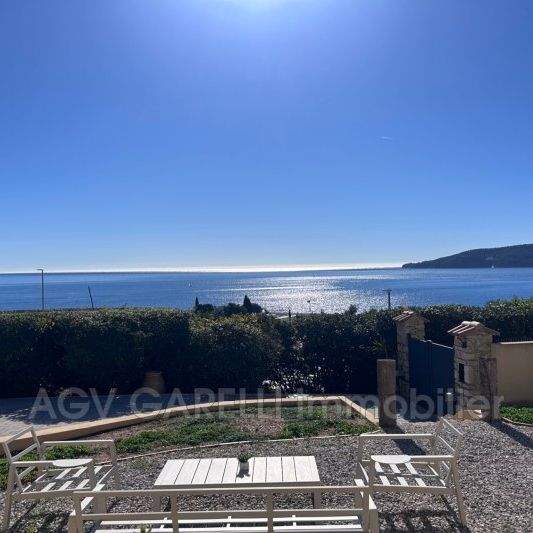 Maison 4 Pièces 101 m² - Photo 1