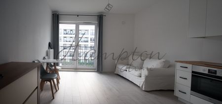 Wołomiński, Zielonka, Wojska Polskiego - Фото 3