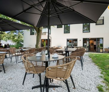 +++ IBF Immo +++ Wohnquartier Alsdorf am Weiher! Die neue Wohlfühlo... - Foto 4