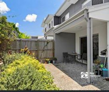 42/5 Kingsdale Avenue, 4164, Thornlands Qld - Photo 3