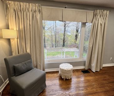 For Lease - 23 Ladysbridge Drive Unit# Main, Toronto, Ontario - Photo 3