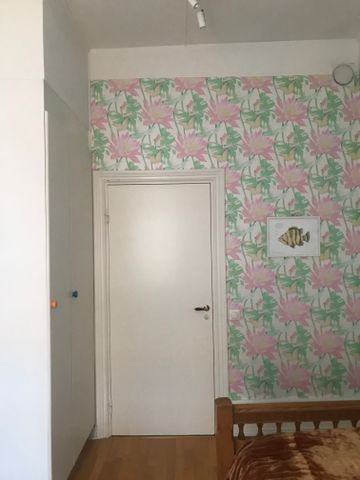 Kommendörsgatan, Stockholm - Photo 4