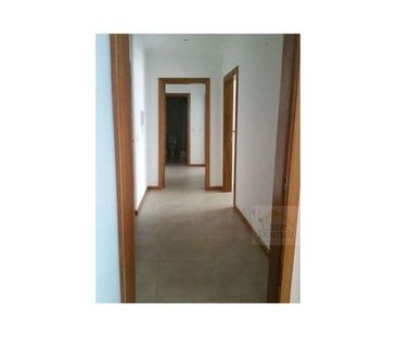 Apartamento T2 - Photo 5