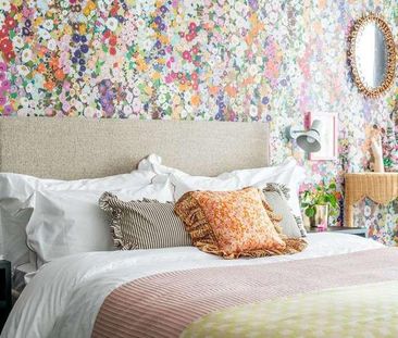 Westfield Avenue, Stratford, E20 - Photo 5