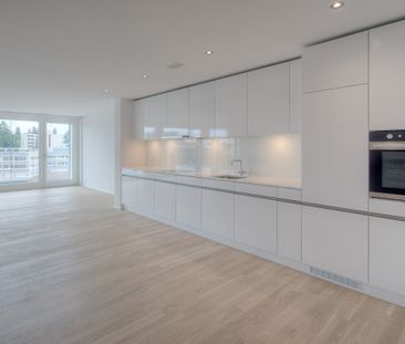 Hier endet Ihre Wohnungssuche! - Photo 1