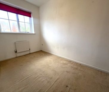 2 bedroom house to rent - Photo 1
