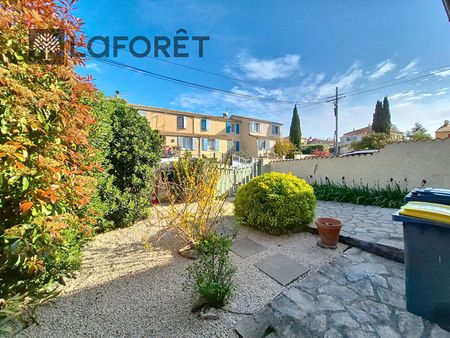 House - Photo 5