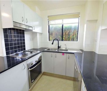 28/8-16 Water Street, Strathfield South NSW 2136 - Townhouse For Re... - Photo 5