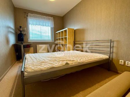 Prostorný byt 5+kk u Centrálního parku, pěkná a klidná lokalita - Photo 5
