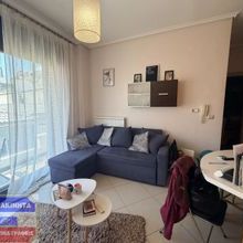 Studio/Γκαρσονιέρα για ενοικίαση - Καβάλα, - Photo 1