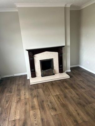 6 St John's Terrace, Moira, BT67 0NT - Photo 1