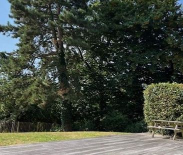 Villa te huur in Overijse voor € 2.750 met 4 slaapkamers - Foto 3