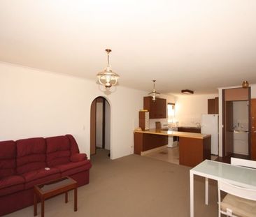 GREENBANK UNIT - TWEED HEADS - Photo 2