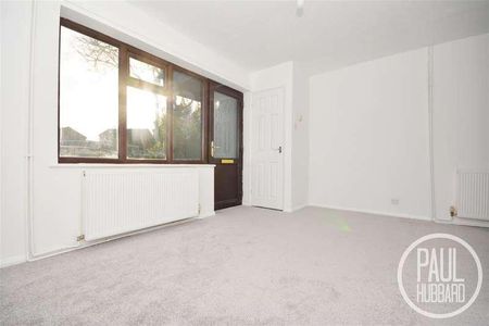 Harebell Way, Carlton Colville, NR33 - Photo 2