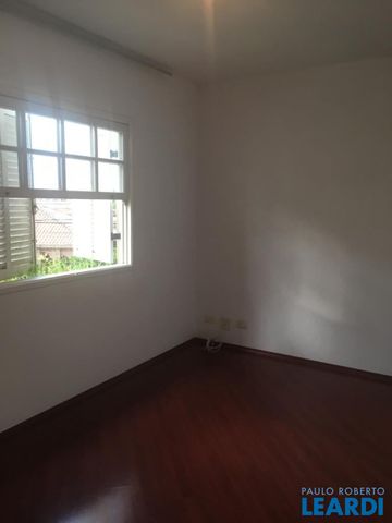 Casa Em Condomínio - Foto 2