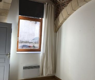Appartement 3 pièces à - Photo 3