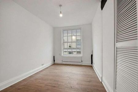 Friar Street, Worcester, Worcestershire, WR1 - Photo 2