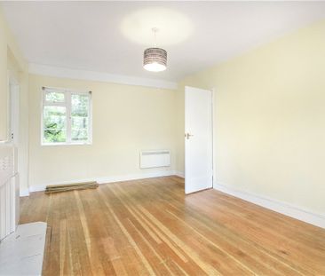 Chiswick Village, Chiswick, London, W4 3BY - Photo 1