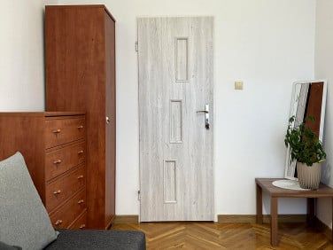 Pokój Gdańsk - Photo 2