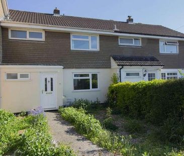 Westfield Road, Frome, BA11 - Photo 5