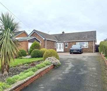 Saville Road, Dodworth, Barnsley, S75 - Photo 2