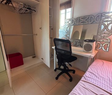 Surry Hills - Photo 5