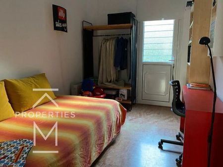 Μονοκατοικία για ενοικίαση Νέα Κηφισιά (Κηφισιά) - Photo 5