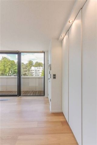 Appartement te huur - Photo 3