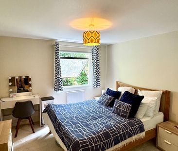 1 Bed Flat, Seren Park Gardens, SE3 - Photo 3