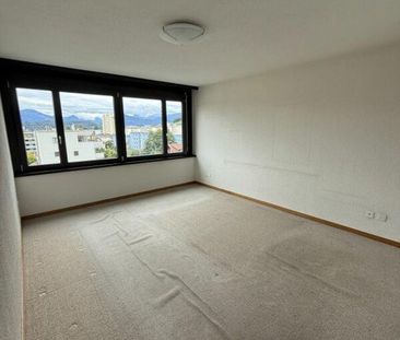 Suchen Sie ein befristetes Zuhause? - Photo 4