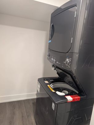 For Lease - 157A Tulloch Drive Unit# Bsmt, Ajax, Ontario - Photo 1