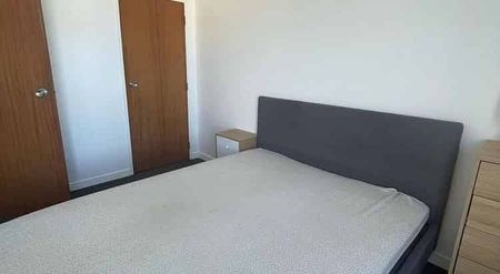 Tranquil City Living at 70 Hobson Street, Thorndon - Photo 4