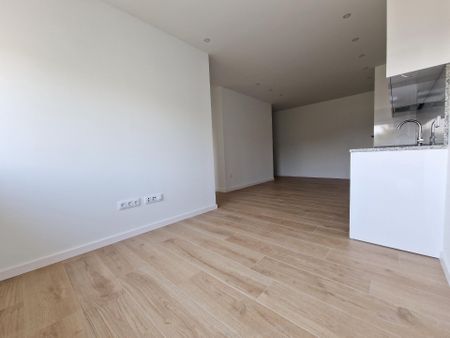 Apartamento T1 Alugar - Centro da Cidade - Photo 3