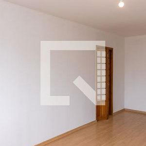 Apartamento para alugar com 78m², 2 quartos e 1 vaga - Photo 1