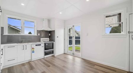 Cute and Modernised - Photo 2