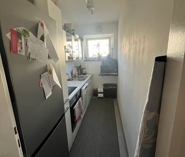 Otto-Suhr-Straße 19, Bremerhaven-Leherheide - Foto 6