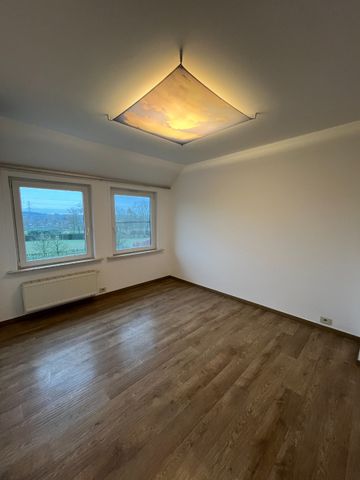 Landelijk gelegen villa te huur in Wortegem-Petegem - Foto 4